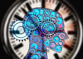 clockwork