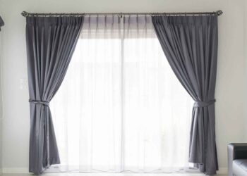 cortinas 1