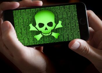 malware ruso