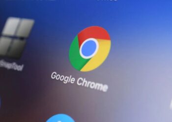 google-chrome
