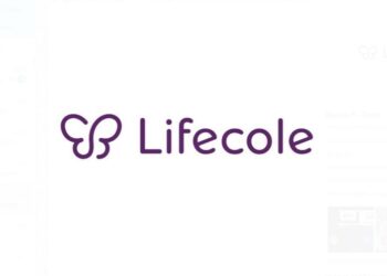 lifecole 1