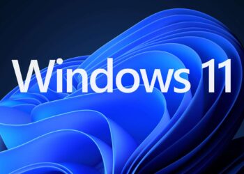 windows 11