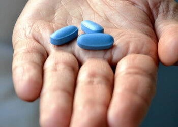 viagra