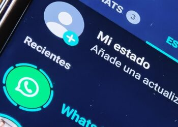 whatsapp estados