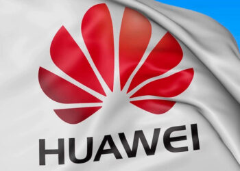 Huawei