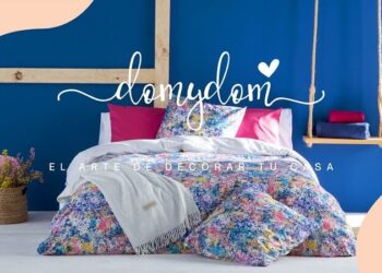 Domydom 1