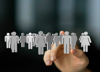Outsourcing recursos humanos
