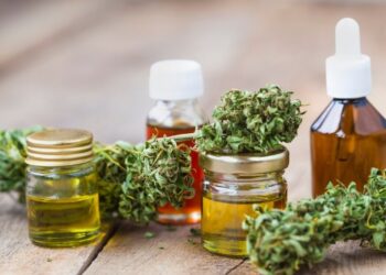 CBD para dormir