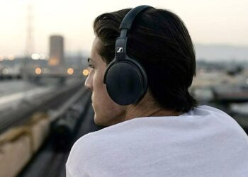 auriculares inalambricos