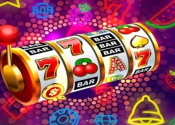Conoce algunos trucos para jugar y ganar en tragamonedas en casinos online