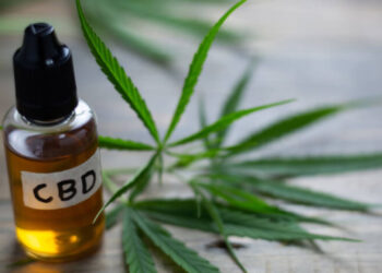 Productos cannábicos y su verdad legal en España