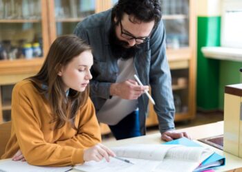 Clases de inglés con profesores particulares