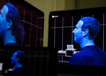 inteligencia artificial