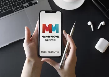 mundo movil