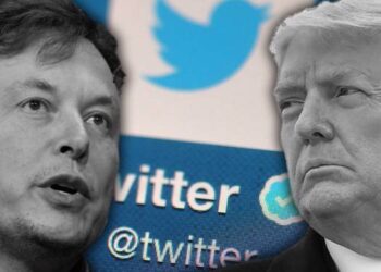 Twitter Elon Musk