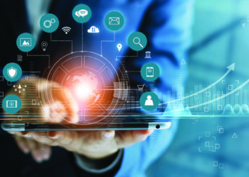 El gran reto de la digitalización