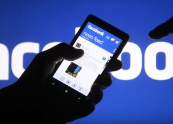 Facebook