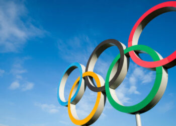 accidentes juegos olimpicos