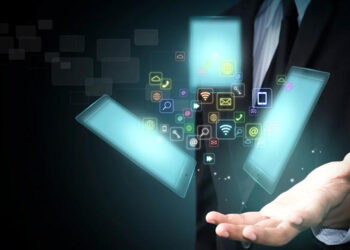 apps moviles