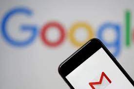 Gmail