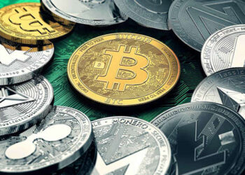 ether servicom