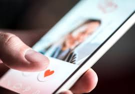 APPS DE CITAS