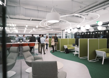 Andorra apuesta por las startups con su proyecto ‘Innovation Hub’