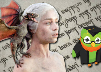 Game-of-Thrones