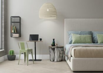 habitacion