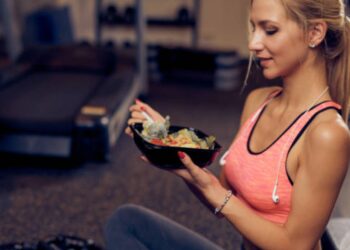 alimentos-imprescindibles-para-despues-del-entrenamiento