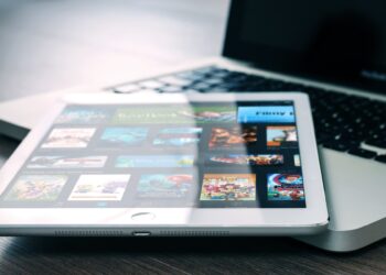 Betflix