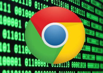 google malware