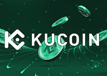 ¿Pueden las criptomonedas reemplazar a los bancos?