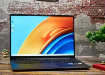 matebook huawei