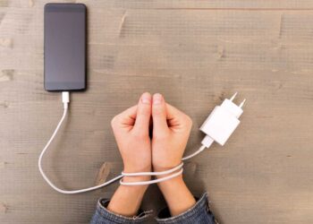 mitos-sobre-la-pila-del-celular