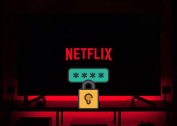 netflix