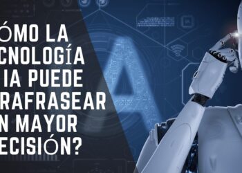 tecnologia ia