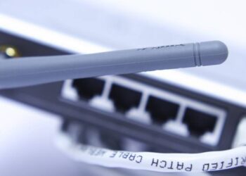 truco para wifi