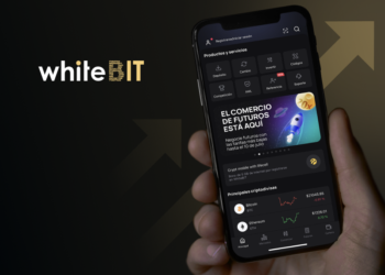 whitebit