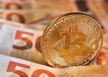 ¿Por qué los mineros de Bitcoin venden durante los precios bajistas?
