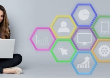 Recursos de optimización