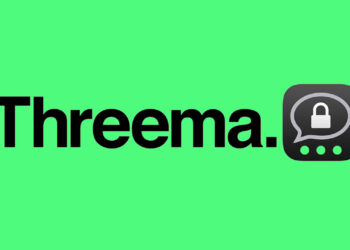 Threema-1