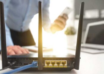 WIFI