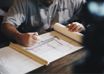 Claves que definen a la arquitectura moderna