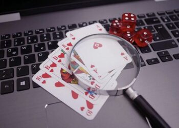 Los mejores consejos para empezar a jugar en el casino online