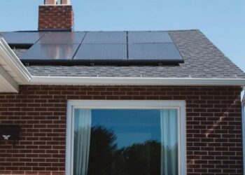 Usos de la energía solar: todo lo que necesitas saber