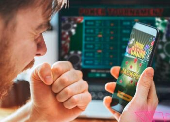 Comparación de los diferentes tipos de juegos de casino