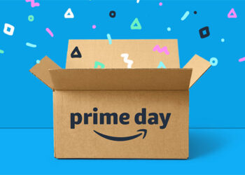 Amazon_Prime_Day