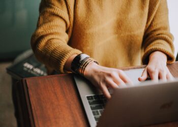 Herramientas para dinamizar tus clases virtuales