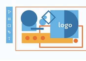 Cómo puedes hacer un logotipo tú mismo